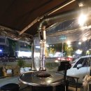 연탄부락 - 고양시 덕양구 삼송로193번길 14 | 낙성대오겹살 맛집 연탄부락 육즙 가득 추천 후기