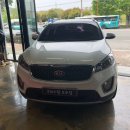 크리스탈 오토샵 이미지