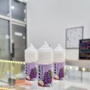 리치베이 네이버블로그