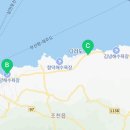 동광로7길 20 이미지