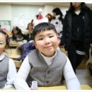 우림유치원 이미지