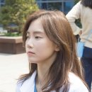 신현빈 카카오 검색결과