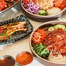 아재족발보쌈