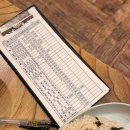 나노포차 - 북구 동문대로204번길 49 | 광주 동구 : 생새우 무침 찐 맛집 "나노포차" 내돈내산 주말 오픈런 후기