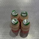 주남오리알 | 창원 동읍 주남저수지 오리숯불구이 청둥오리 맛집 | ‘주남오리알’