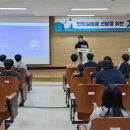 (주)아하컴퍼니 네이버블로그