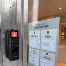 여백과뜰 | 가성비 매트리스 추천 여백공간 무인 쇼룸 체험후기