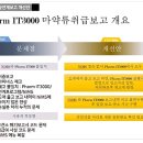 보고약국 이미지