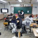 청소년진로상담연구소 네이버블로그