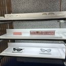 젠틀몬스터X제니 젠틀살롱 신상 선글라스 착용 후기 및 디자인 추천, 구매 팁 등