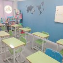 이쌤푸르넷학원 이미지