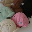 리므 네이버블로그