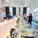 동탄첨단산업1로 | 동탄돌잔치 웃음이 절로나온 행사 상세 후기