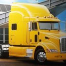 드림빌트 이미지