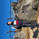 대천공원 입구 이미지