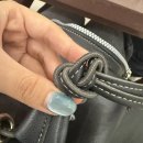 동막근린공원 | [월간기록] 2025년 8월