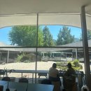 조종새싹로 이미지