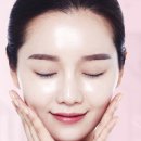 필러 이미지