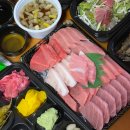 격렬한참치