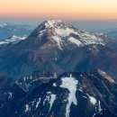 안데스(Andes) 이미지