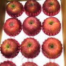 하은농원 이미지