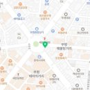 해인정형외과의원 이미지