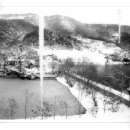 친구가있는집 이미지