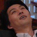 청담포워드피부과의원 이미지