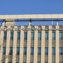 권익&출입국행정사사무소 네이버블로그