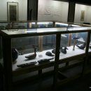 예뿌리 민속박물관 이미지