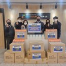 광장메디칼 이미지