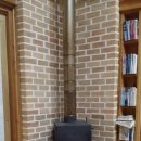 동막골민박 이미지