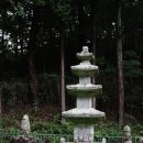 조계종단 교구본사 = 백양사, 화엄사, 선암사(태고종)