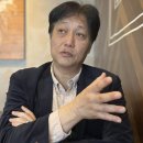 정보통신정책연구원 연구노동조합 이미지