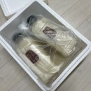 [황금발효공방]아침식사 배달로 비건 쌀요거트 도전 후기