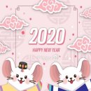 해법중국어교습소 이미지