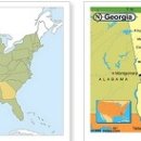 [미국스쿨링&해외스쿨링] 미국 조지아주는? 이미지
