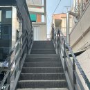 멍프레시