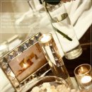 브릿지호텔 인천송도 이미지