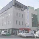 광안로 16번길 이미지