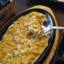 사비마루 이미지