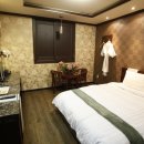 노블레스호텔 이미지