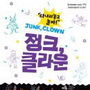 문예관 이미지