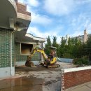 김**(단독주택) | 단독주택 리모델링 업체 선택 실패 사례 5가지, 이런 곳은 피하세요