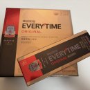 (주)고려인삼공사 | 남자친구 부모님 첫인사 선물 점수 땄던 방법 후기