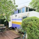 라온펜션 이미지