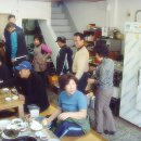 유덕식당 이미지