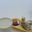 신논현피부관리 리엔에스테틱 물광테라피 후기