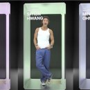 우후죽순(유) 이미지