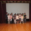 산서지역아동센터 이미지